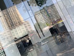 -BLACKSWAN黑天鹅(环球店)