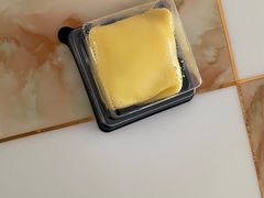 -满记甜品(巴黎春天宝山店)