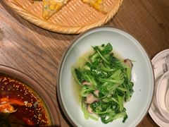 -辛香汇(飞洲店)