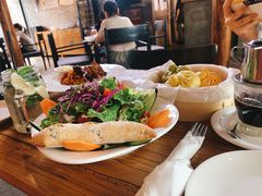 -zarah(鼓楼店)