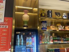 -玉林烤鸭店(垡头店)