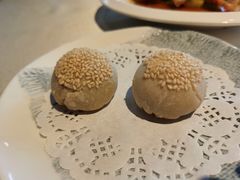 -皇朝会.经典传统粤菜(外滩店)