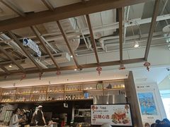 -必胜客(大悦城店)