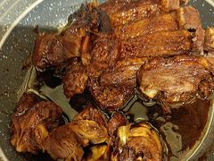 -常来小聚·广州非遗传承餐厅(地王广场店)