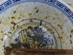 -盛兴面馆(真儒大厦店)