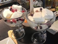 -很久以前羊肉串(中山公园店)