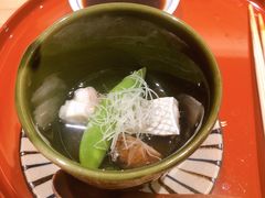 -kokorowa心和日本料理