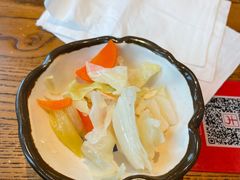 -鑫花溪牛肉米粉(印象水街都心荟店)