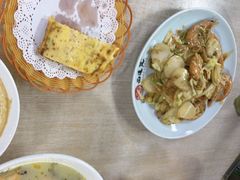 -面道赞宁海海鲜面(迎凤街店)