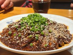 -陶然居·重庆菜(解放碑店)