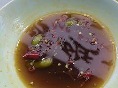 -老班长·小龙虾·鲜货烧烤大排档(金街美地店)