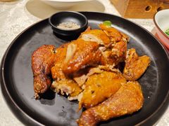 -萃華楼(王府井店)