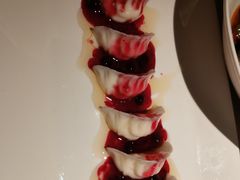 -船歌·鱼水饺青岛菜(闽江二路店)