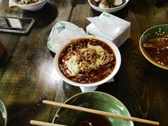 -张醪糟(街子店)