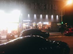 -优尚·烫·染·店