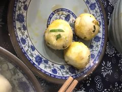 -荣阳楼(山塘街店)