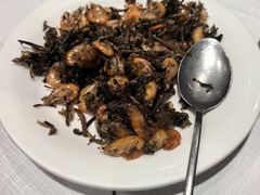 -老吉士酒家(天平路店)