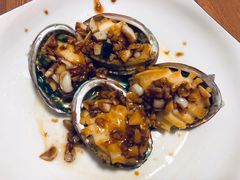 -小半有礼(天河南店)