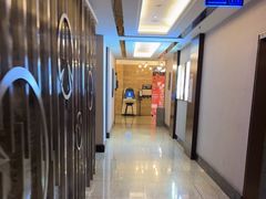 -金色印象·4K影院式足体养生(南方花园店)