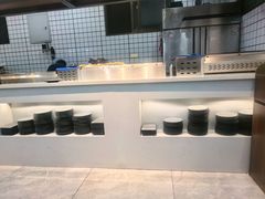 -仙螺岛海鲜自助餐厅(总店)
