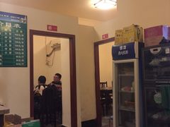 -胡巷子泡椒火锅兔(东街店)