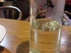 -金掌勺·锅包肉(双榆树店)