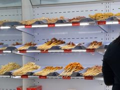 -黔哆哆地摊酸汤火锅(清湖店)