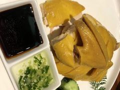 -星叶·东南亚料理(宁波万象汇店)
