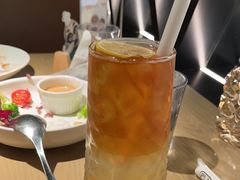 -布拉诺牛排西餐厅(上城天街店)