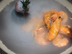 -塔哈尔·新疆盛宴(城西银泰店)