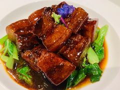 -品大三·南京菜(大行宫店)