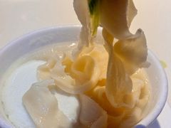 -海底捞火锅(威高广场店)