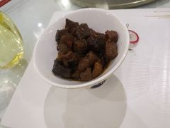 -梅龙镇酒家(南京西路总店)