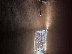 -泰·菩提树下[泰式按摩x精油SPAx肩颈头疗](新景店)