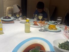 -小城故事·地道宁波味(月湖盛园店)