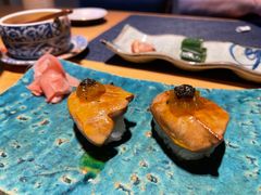 -本逸·割烹料理(湖墅店)