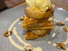 -Moka Bros 摩卡站(西单大悦城店)