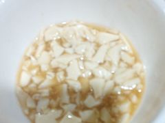 -盛唐府乾州酸汤面(福园巷子店)