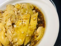 -川里谈·川味小馆(北京路店)