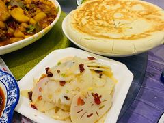 -福顺祥大盘鸡(临潼店)