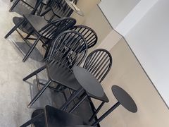 -喜茶(广州番禺奥园广场店)