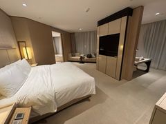 -北京康莱德酒店