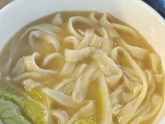 -有喜胶东小馆(太申祥和店)