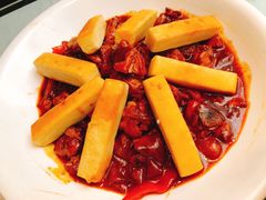 -阿五黄河大鲤鱼(英协路店)