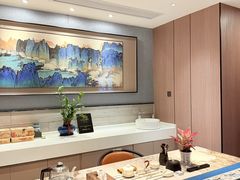 -东方棕泉·洗浴·按摩·美食国际水疗会所(福田店)