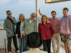 -曹杨影城(曹杨店)