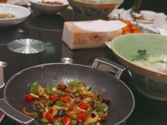 -高老庄新家宴(北斗星广场店)