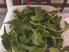 -正能量脆肉鲩火锅