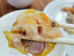 -华峰食馆(氹仔店)