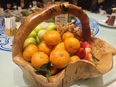 -一味大院•桐庐菜传承店(春江路店)